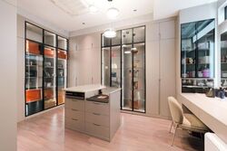 Tuan Sing Park (D28), Semi-Detached #610057811